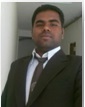 Faculty Image